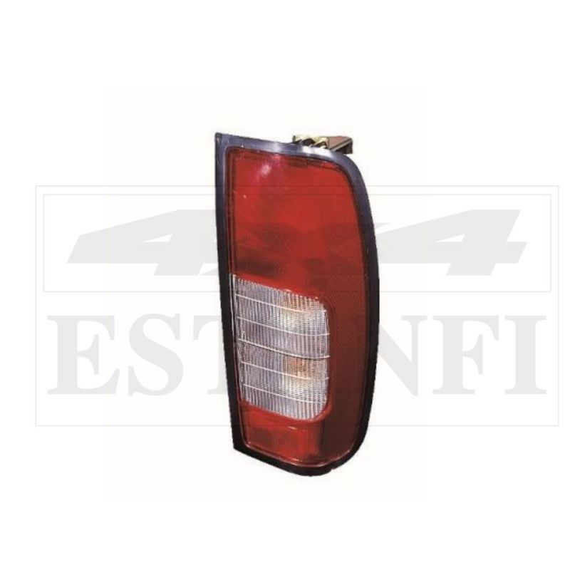 ILM-50-080