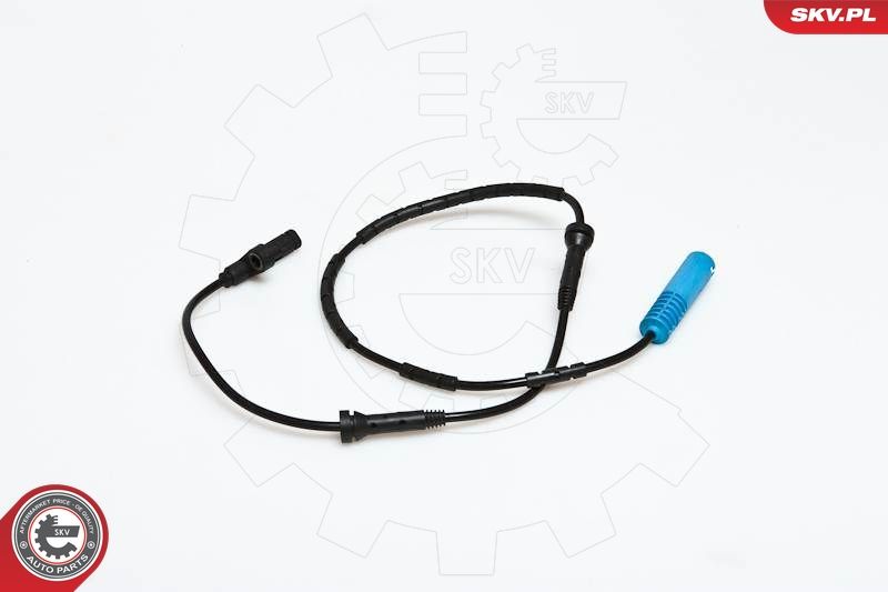 ESEN SKV 06SKV077 Sensor, wheel speed