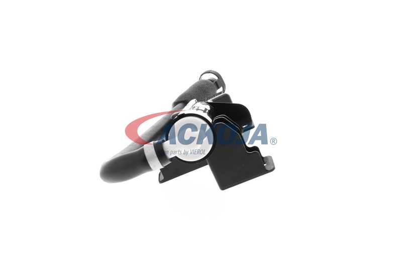 ACKOJA A70-08-0079 Washer Fluid Jet, headlight cleaning