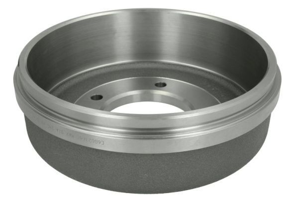 ABE C6G023ABE Brake Drum