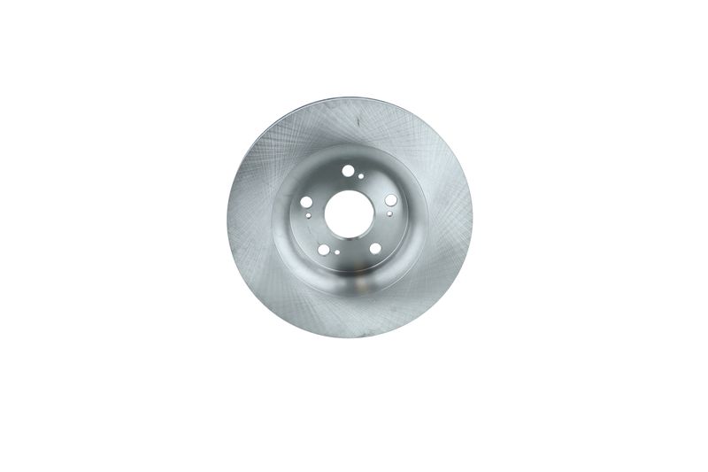 NRF 801002 Brake Disc