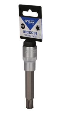Padrun, KS TOOLS BT022736