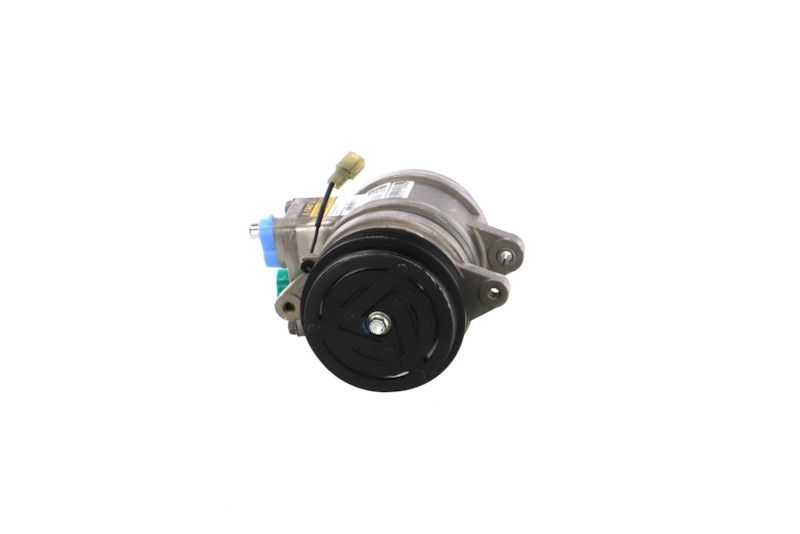 REMANTE 005-001-000315R Compressor, air conditioning
