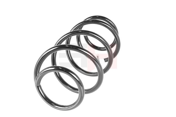 vedru, GH GH-2039753