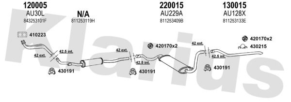 940395E.JPG
