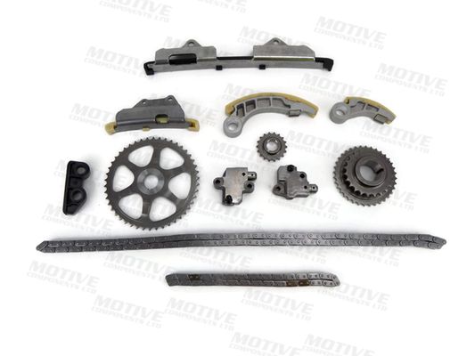 MOTIVE TCK235 Timing Chain Kit