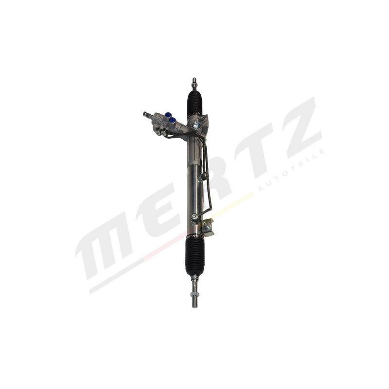 MERTZ M-G1069 Steering Gear