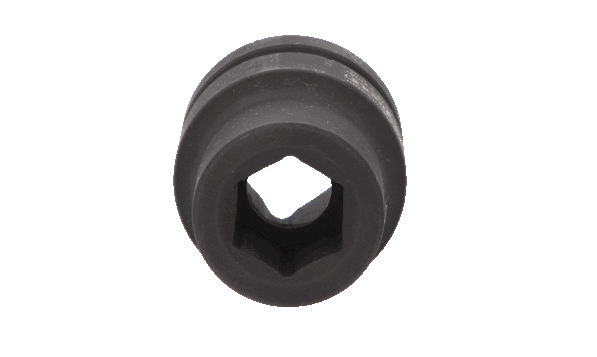 KS TOOLS 450.0438 Socket Wrench Insert