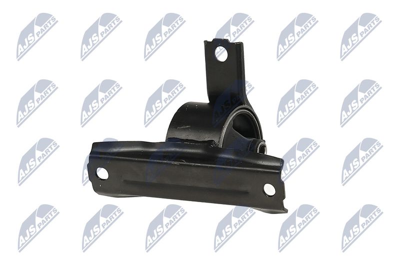 Paigutus, Mootor, NTY ZPS-MS-007