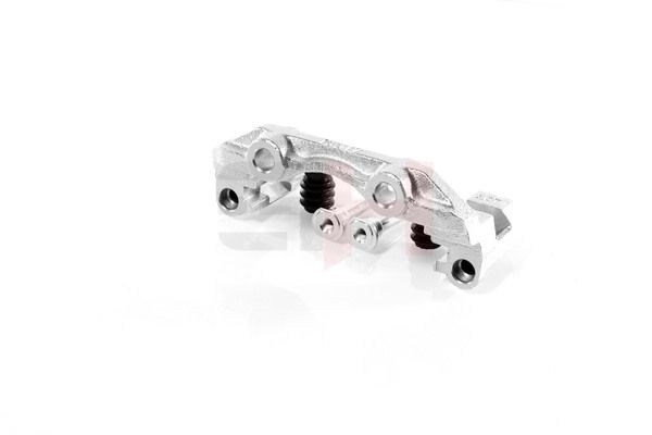 Kinnitus, pidurisadul, GH GH-445010