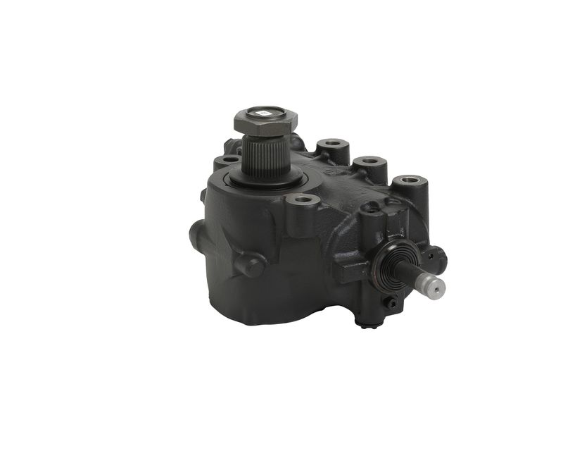 Caseta directie K S00 002 263 BOSCH
