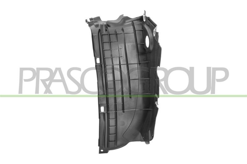 Carenaj roata PRASCO AD8243603P