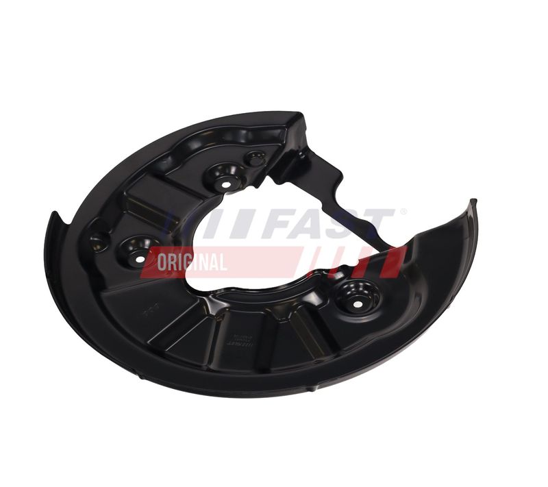 Prekė atitinka OEM kodą: 5Q0615611N