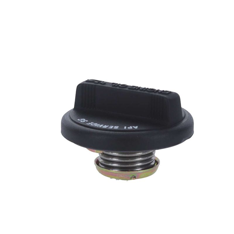 MOTORAD MO116 Cap, oil filler neck