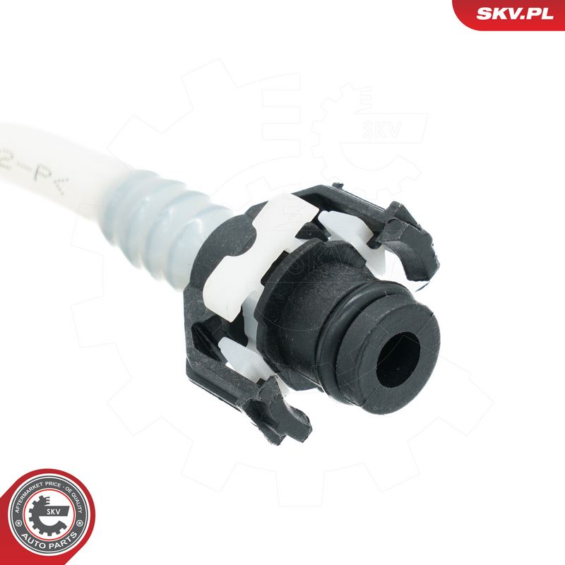 Kütusetorustik, ESEN SKV 54SKV385