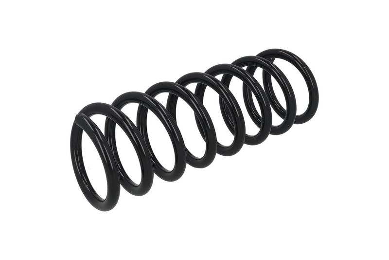 KAMOKA 2120498 Suspension Spring
