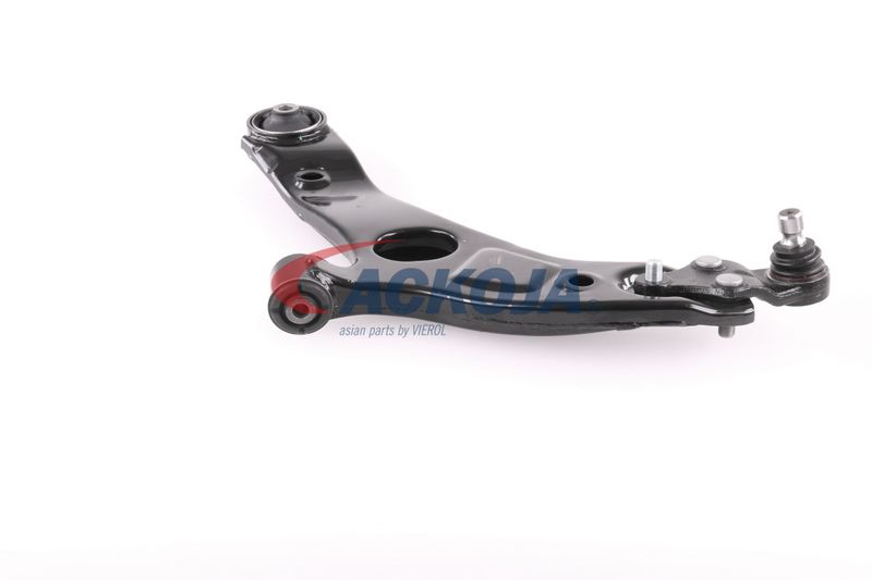 ACKOJA A53-0158 Control/Trailing Arm, wheel suspension