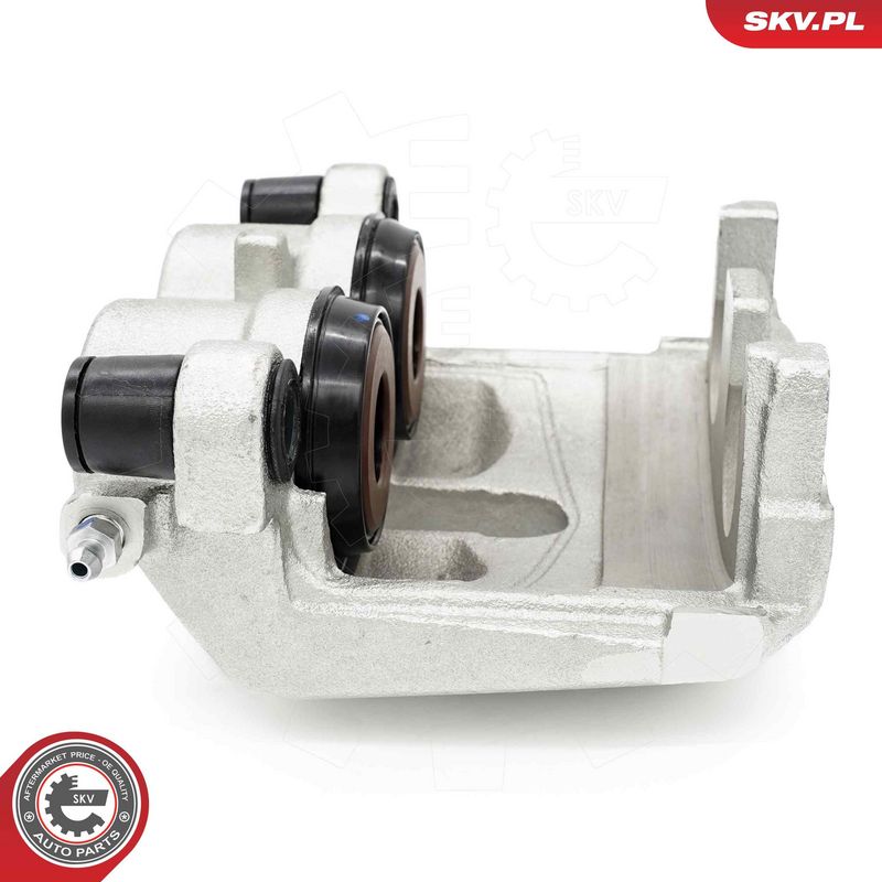 Pidurisadul, ESEN SKV 67SKV472