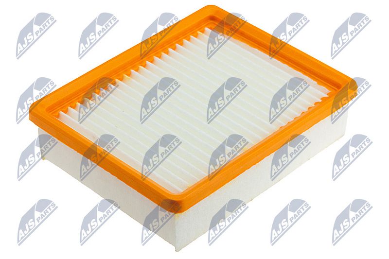Õhufilter, NTY FAF-SU-038