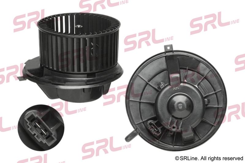 This part match OEM code: 1K1819015E