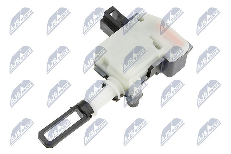 Seadeelement, kesklukustus, NTY EZC-WW-282