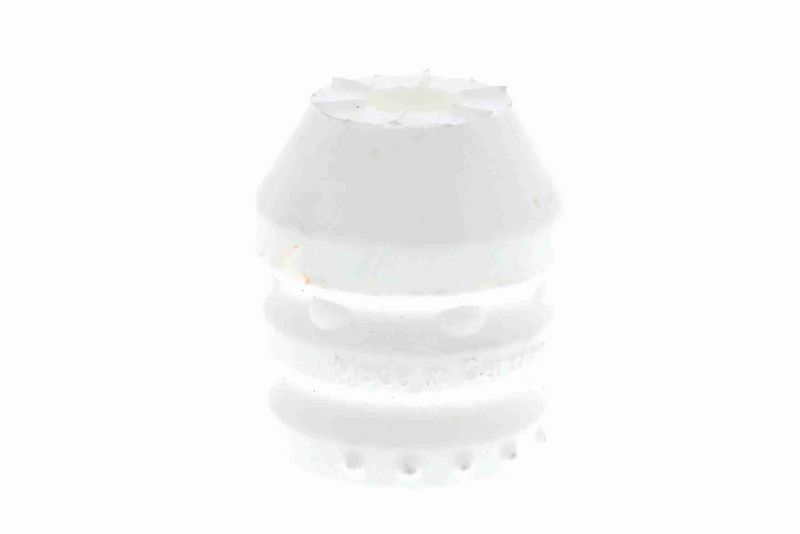 VAICO V10-3350 Rubber Buffer, suspension