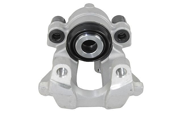 METZGER AUTOTEILE 6260117 Brake Caliper