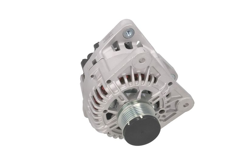 OEM код товара: 8200410681