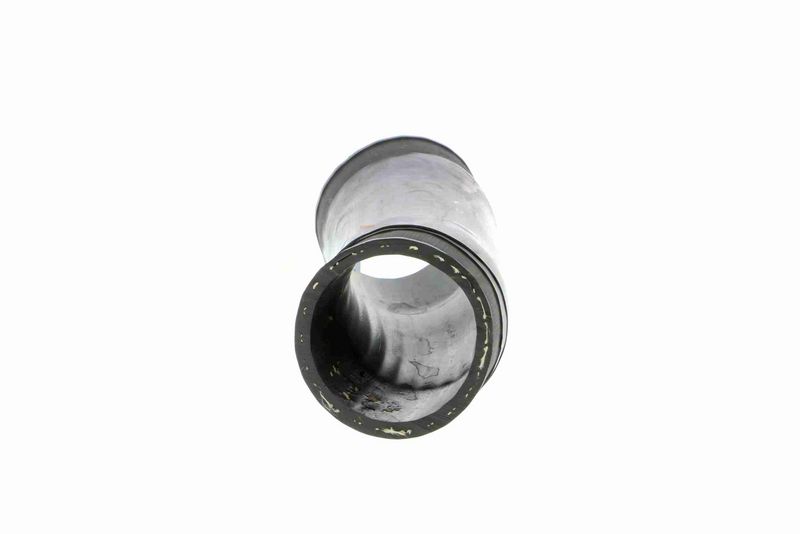 VAICO V10-2907 Charge Air Hose