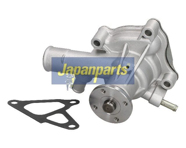 Bomba de agua, refrigeración del motor JAPANPARTS PQ-210