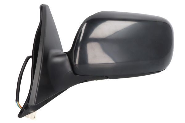 BLIC 5402-04-1127215P Exterior Mirror