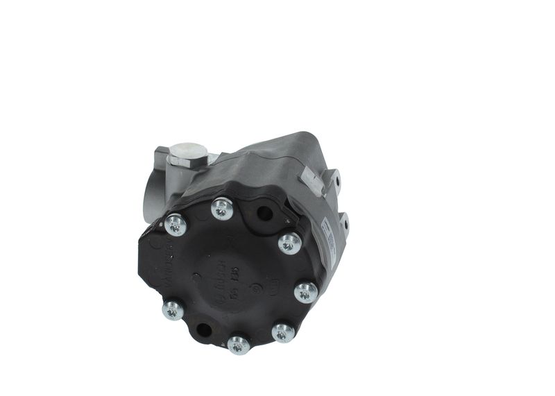 Pompa hidraulica, sistem de directie K S00 003 797 BOSCH