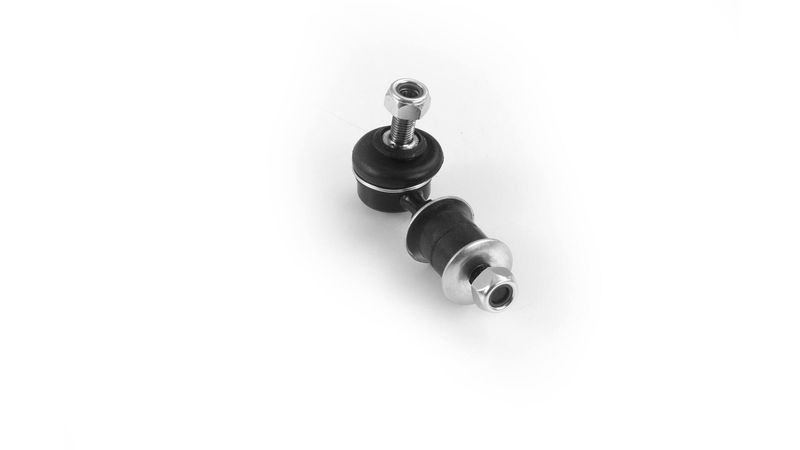 SKF VKDS 846001 Link/Coupling Rod, stabiliser bar
