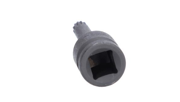 KS TOOLS BT022614 Power Socket