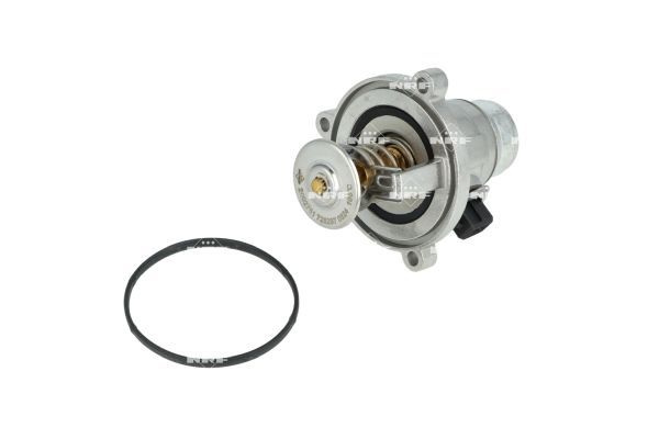 NRF 725297 Thermostat, coolant