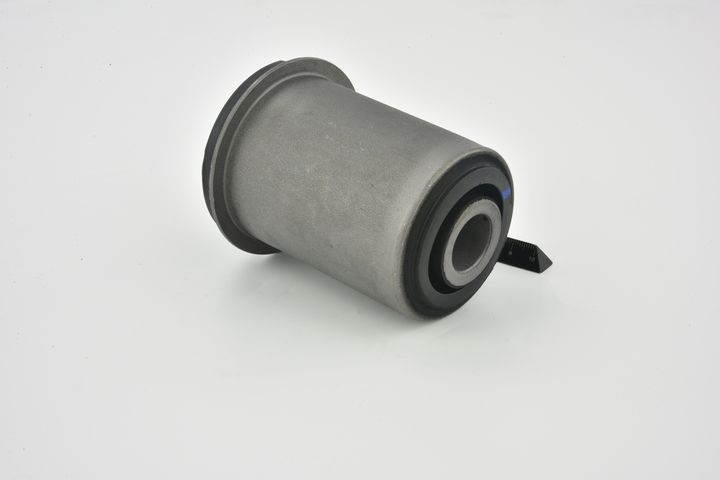 Kinnitus, sillatala, FEBEST NAB-375