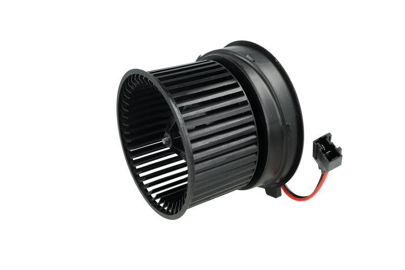 Salongipuhur, NRF 34172