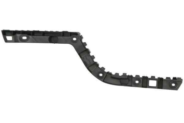 Bumperbevestiging Achter Links (steun) past: SKODA SUPERB II 06.13-05.15