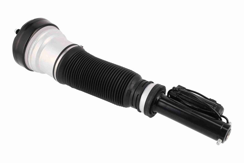 VEMO V30-50-0025 Air Suspension Strut