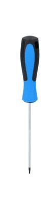 KS TOOLS BT031039 Screwdriver