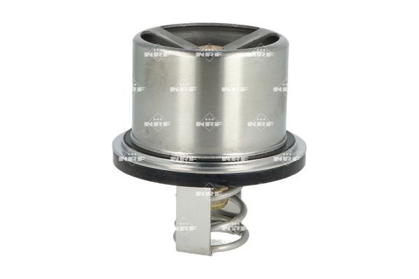 NRF 725020 Thermostat, coolant