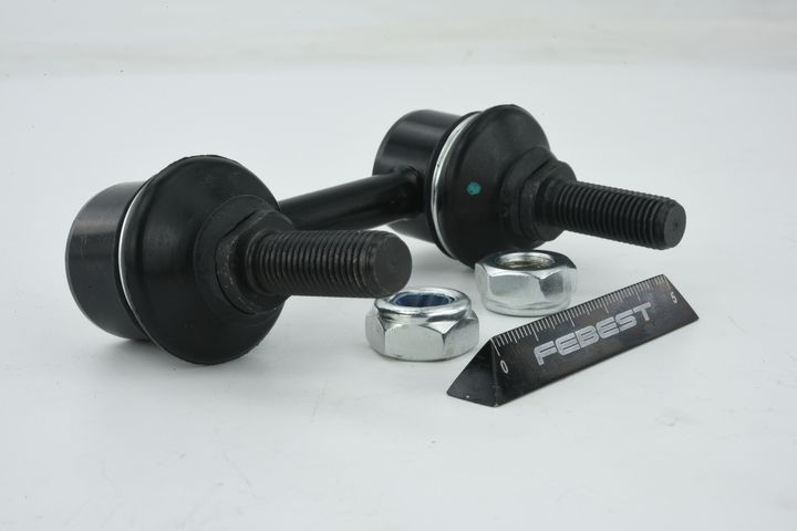 FEBEST 0223-L33RLH Link/Coupling Rod, stabiliser bar