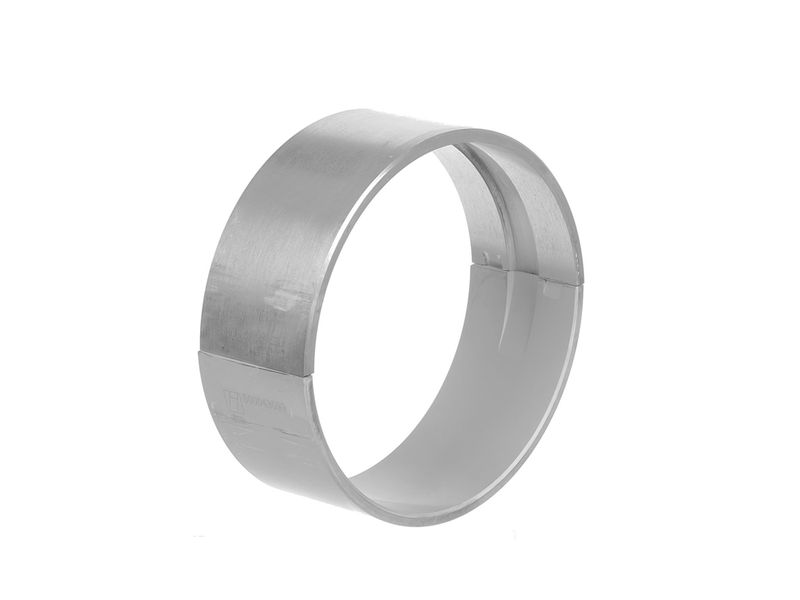 Product Image - Hoofdlager - LH000200 - ET ENGINETEAM