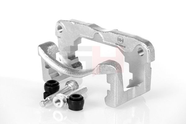 Kinnitus, pidurisadul, GH GH-444518