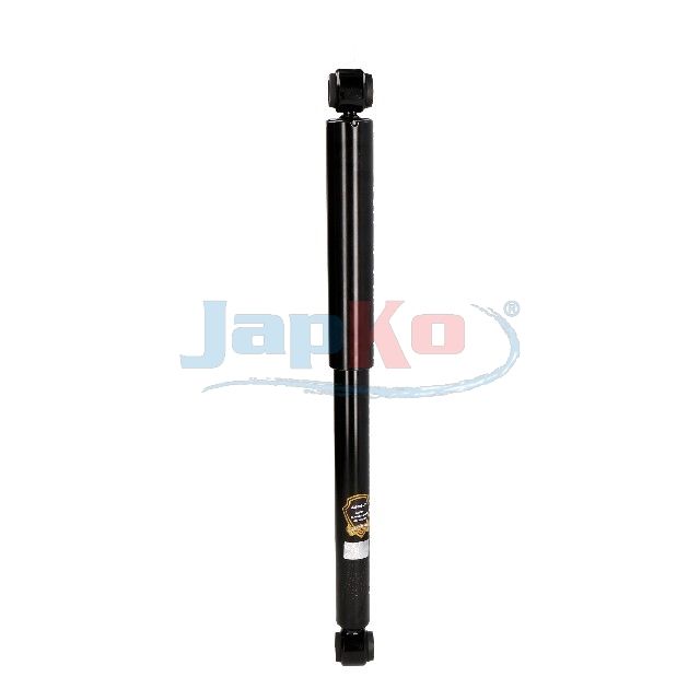 Amort, JAPKO MJ22112