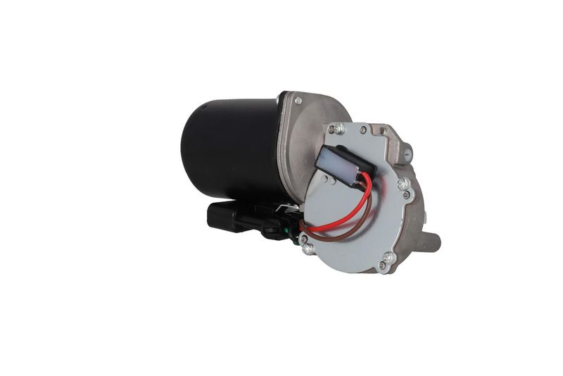 KAMOKA 3100155 Wiper Motor
