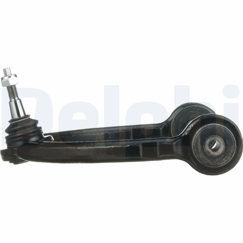 DELPHI TC5156 Control/Trailing Arm, wheel suspension