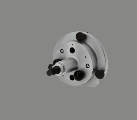 Montaažitööriist, väntvõlli rõngastihend, juhtlaager, KS TOOLS BT542078