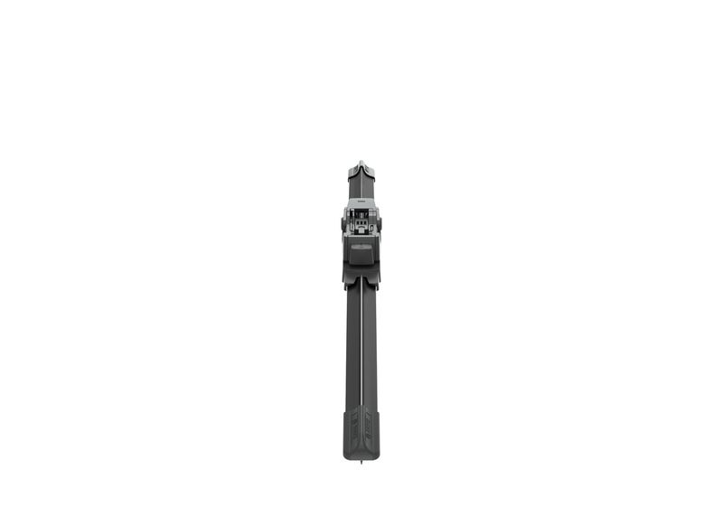BOSCH 3 397 015 576 Wiper Blade