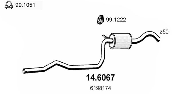 14.6067_1.JPG